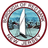 Visit Red Bank, NJ Homepage